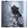 Klaser PRO BINDER Edge of Eternities na karty MtG album Magic the Gathering 12-Pocket