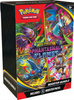 Zestaw Pokemon Tcg ME Phantasmal Flames Bundle 6x Booster ORYGINALNE KARTY