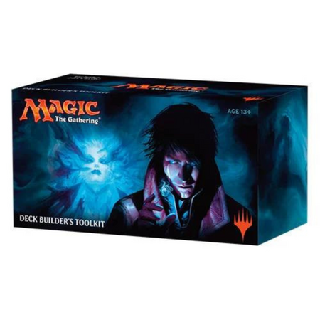 KOLEKCJA KART Magic the Gathering karty Toolkit Shadows over Innistrad MTG