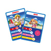 Top Trumps Junior Psi Patrol gra planszowa karciana karty dla dzieci