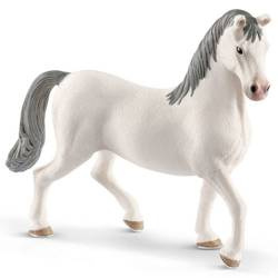 SCHLEICH 13887 LIPIZZANER OGIER figurka 2019