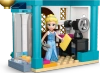 LEGO DISNEY 43246 DUŻY ZESTAW KLOCKÓW PRZYGODA KSIĘŻNICZKI DISNEYA NA TARGU 
