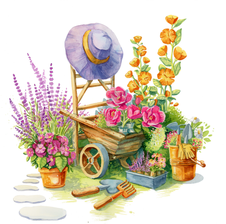 2w1 PERGOLA PRZEPIĘKNA gra planszowa ogrody ogród PIĘKNA WIELKA EDYCJA POLSKA