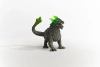 Schleich 70149 SMOK KAMIENNY figurka kolekcjonerska premium fantasy