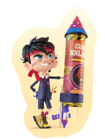 OUTLET ZOMBIE TEENZ EWOLUCJA planszowa kooperacyjna imprezowa legacy GRA ROKU 2021