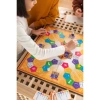 Party & Co Junior gra rodzinna dla dzieci kids time planszowa kalambury 8+