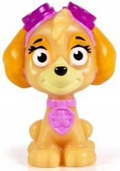 PSI PATROL MINI FIGURKA SKYE Seria 1 zabawka 3+