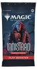 Play Booster BOX Innistrad Remastered 36 boosterów Magic the Gathering 2025