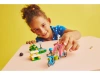 OUTLET LEGO Friends 41738 Rower do ratowania psów