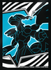 POKEMON Elite Trainer Box Black Bolt 10,5 pudło 9x booster KARTY ORYGINALNE Zekrom