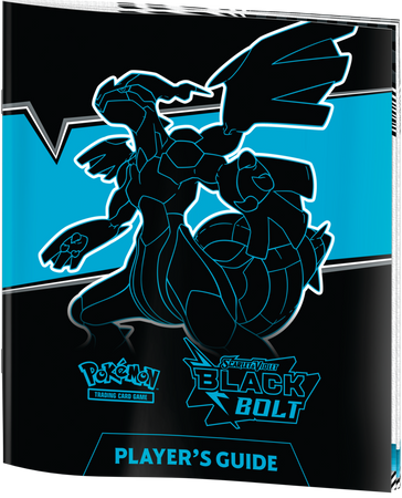 POKEMON Elite Trainer Box Black Bolt 10,5 pudło 9x booster KARTY ORYGINALNE Zekrom