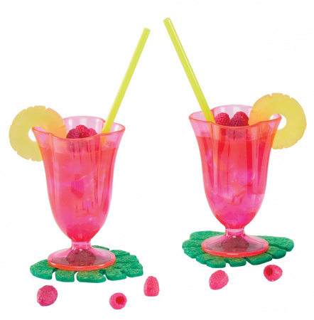 MINIVERSE MAKE IT BIRTHDAY PARTY TORT MAŁE NIESPODZIANKI KULA NIESPODZIANKA