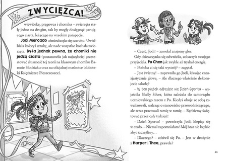 MINECRAFT SAGA STONESWORD T 5 GRA GOLEMA książka POWIEŚĆ OFICJALNA PRZYGODA