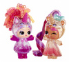 LOL UNICORN JEDNOROŻEC LALKA NIESPODZIANKA SURPRISE LALECZKA SUPRISE MGA
