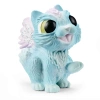 Schleich 42520 Bayala Przedszkole dla zwierząt wróżka