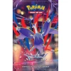 Pokemon TCG Mega Heroes Mini Tin 2 BOOSTERY Latias ORYGINALNE KARTY