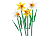 OUTLET Klocki LEGO 40747 Żonkile