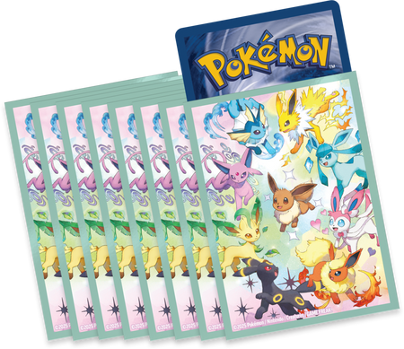 Pokemon TCG Prismatic Evolutions Super Premium Collection ORYGINALNE KARTY