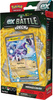 Pokemon TALIA MONETA Battle Deck Miraidon gra 60 kart TCG ORYGINALNE KARTY