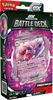 OUTLET Pokemon Battle Deck Tinkaton talia do gry +moneta mata TCG ORYGINALNE KARTY