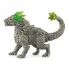 Schleich 70149 SMOK KAMIENNY figurka kolekcjonerska premium fantasy
