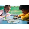 GRAVITRAX THE GAME IMPACT gra planszowa logiczna podstawa tor kulki karty