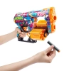 WYRZUTNIA X-SHOT SONIC SKINS DREAD NA pistolet +strzałki do wyrzutni