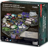 Dungeons & Dragons Tomb of Annihilation Board Game gra planszowa DD ENGLISH