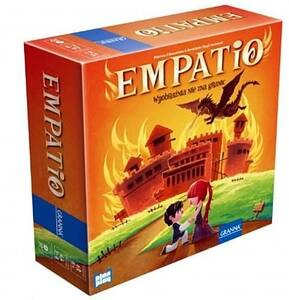 OUTLET EMPATIO