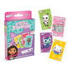 SUPER zestaw 4w1 gier KOCI DOMEK GABI MONOPOLY gra planszowa JUNIOR TOP