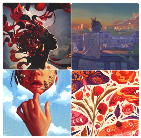 DYSKOGRAFIA MUZYCZNA GRA IMPREZOWA szybka planszowa 3-8 GRACZY hity muzyki