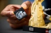 OUTLET LEGO STAR WARS 25-LECIE 75380 WYŚCIG ŚCIGACZY Gwiezdne Wojny 718 el