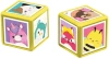 SQUISHMALLOWS MATCH +ZGADNIJ KTO TO PSI PATROL 2x GRA PLANSZOWA DLA DZIECI