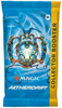 Collector Booster Box Aetherdrift karty MTG 12 boosterów Magic 2025 PREMIUM