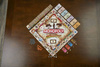 OUTLET MONOPOLY INDIANA JONES gra planszowa rodzinna monopol edycja HASBRO POLSKA