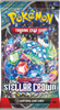 POKEMON TCG ORYGINALNE KARTY +2 MARKOWE POKEMONY PLUSZAKI 20cm NA PREZENT
