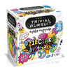 Trivial Pursuit Dzieciaki bystrzaki gra planszowa DLA DZIECI EDYCJA RODZINNA