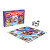 MONOPOLY KOTY monopol hasbro kotki gra planszowa POLSKA NOWA EDYCJA 2025