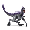 Schleich 70154 DINOZAUR WELOCIRAPTOR figurka kolekcjonerska PIĘKNA ZABAWKA