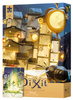 DIXIT MINI ROZSZERZENIE DODATEK KARTA PROMO do gra planszowa +PUZZLE 1000 Deliveries
