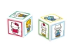 Match Spidey & Friends + Match Hello Kitty