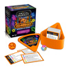 Trivial Pursuit Domówka gra planszowa karciana IMPREZOWA edycja Refresh 18+