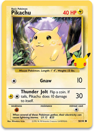 2w1 KARTA PIKACHU OS +ALBUM NA DUŻE KARTY POKEMON wielkie Binder ORYGINALNY