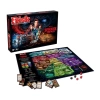 Risk Stranger Things Ryzyko gra planszowa Hasbro serial ANGIELSKA BOARD GAME