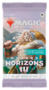 Booster PREMIUM Modern Horizons 3 PLAY MH3 MTG karty Magic the Gathering