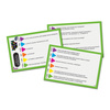 OUTLET Trivial Pursuit Dzieciaki Bystrzaki Vol.2 