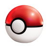 POKEMON INTERAKTYWNY MÓWIĄCY POKEBALL elektroniczna gra INTERAKTYWNA POLSKA