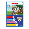 Top Trumps Junior Psi Patrol gra planszowa karciana karty dla dzieci
