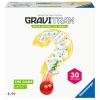 GRAVITRAX THE GAME IMPACT gra planszowa logiczna podstawa tor kulki karty