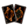 Waddingtons House of Dragon 55 KART DO GRY POKER TYSIĄC OCZKO BRYDŻ KARTY